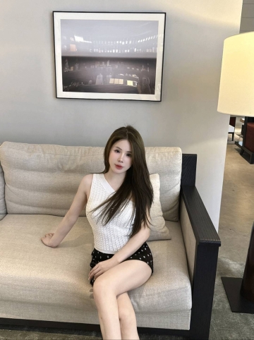 小小不点呀的照片
