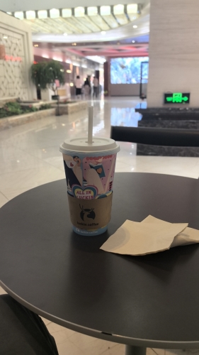 南孚电池的照片