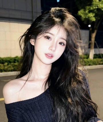 小小诺诺的照片
