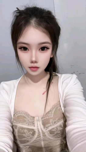 别当真11的照片