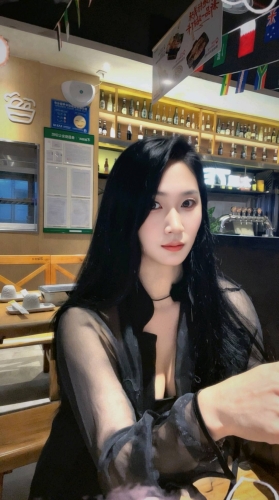 我是小一呀的照片