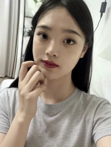 楠楠u的照片