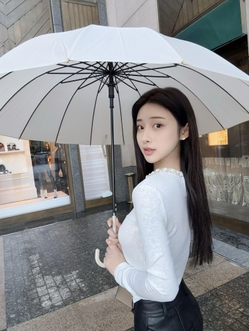 不吃巧克力的照片