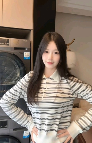 梦梦在无聊的照片
