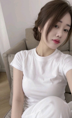 富美的照片