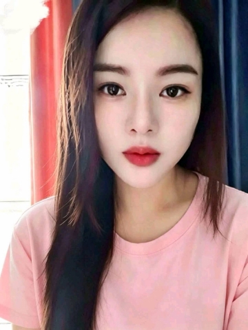 容容y796的照片