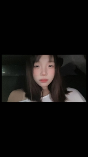 曦月月的照片