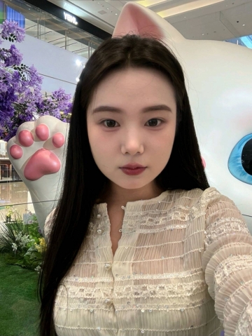hh脸脸的照片