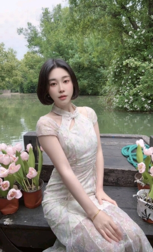 英语家教的照片