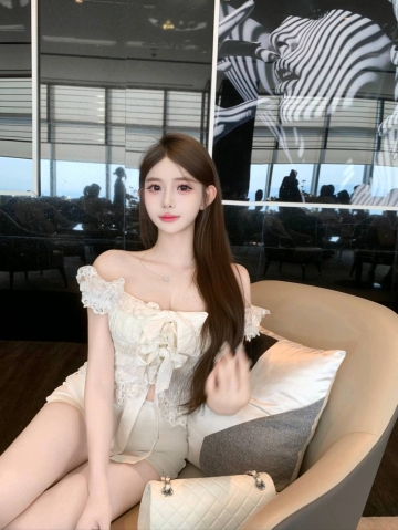 baby琦的照片