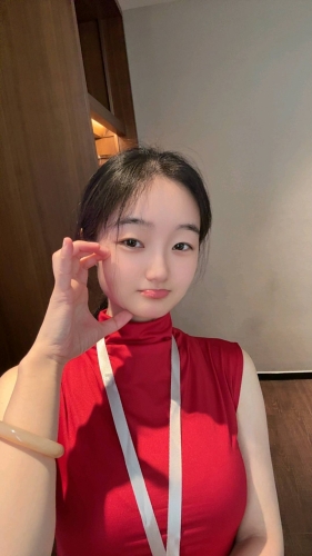 要开心就好的照片