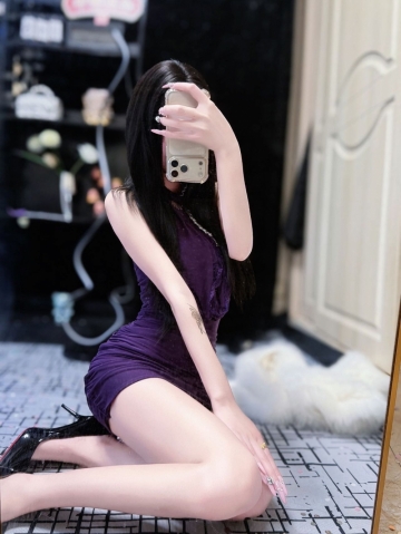绘梨衣_ovo的照片
