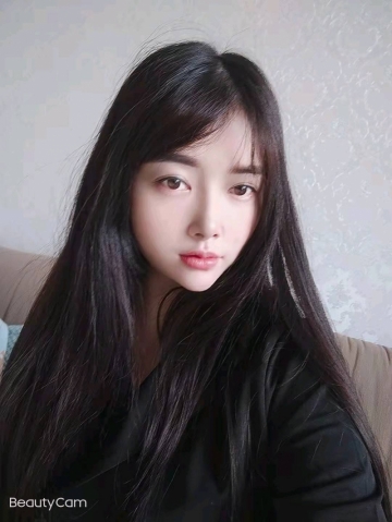 曦瑶的照片