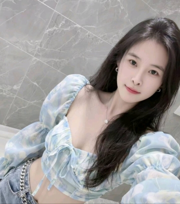 小抱枕的照片