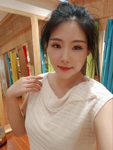 王小萌的照片