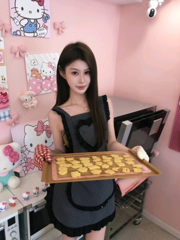 小雨0829的照片