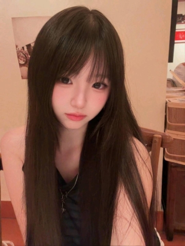 琪琪爱吃糖的照片