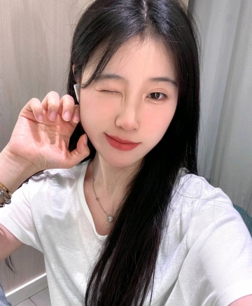 张琦琦的照片