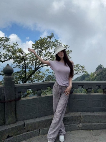 小菲儿呀的照片