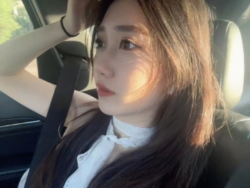 思宝f的照片