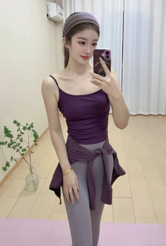 安妮洁的照片