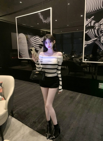 baby琦的照片