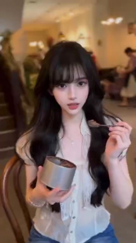 阳光总会有的的照片