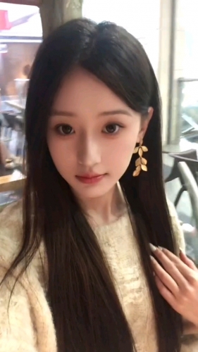小小稀的照片
