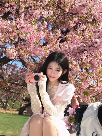 小柯溪的照片