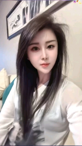 白雪的照片