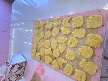 小雨0829的照片