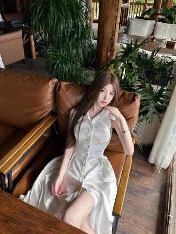 奈奈1111的照片