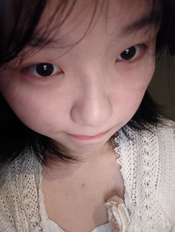 绵绵星河的照片
