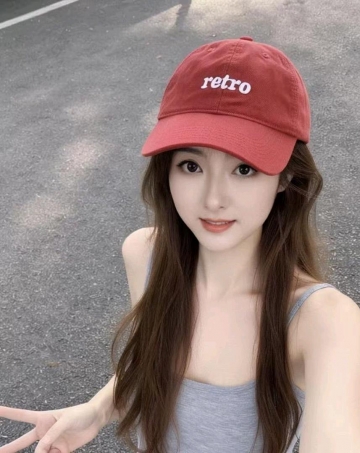 小灯泡的照片
