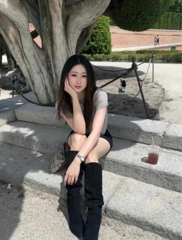 浪味小仙女吖的照片