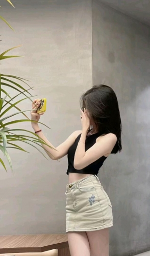 bnjayx的照片