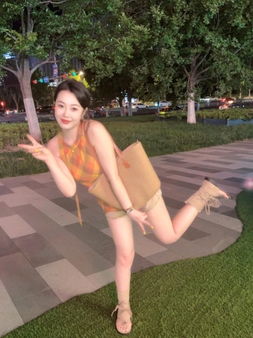 奶包的照片