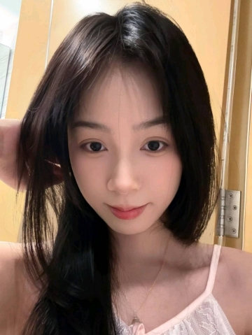 迟来的秋天的照片