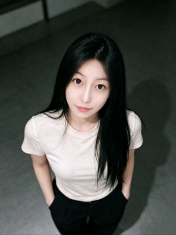 mom.的照片