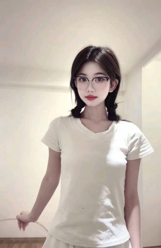 熹熹的照片