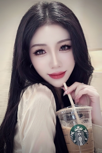 奢雅的照片