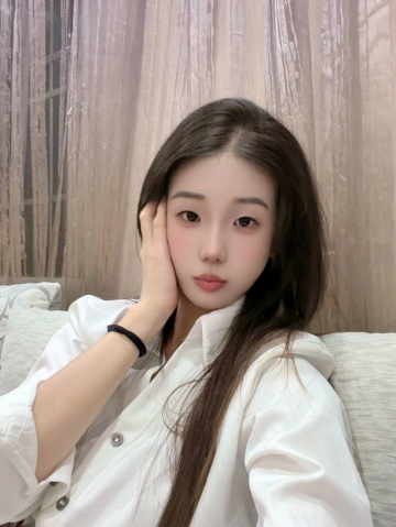 小晓晓.的照片