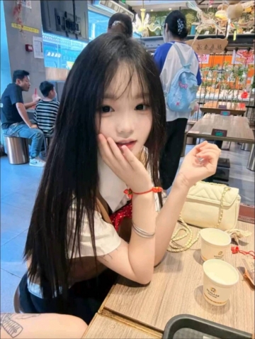 童喵喵的照片