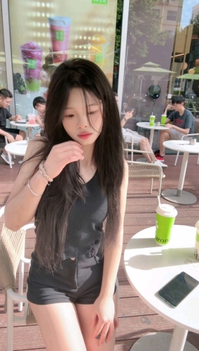 小溪小溪的照片