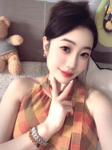 奶包的照片