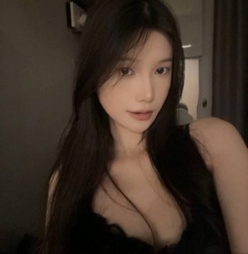 小茵的的照片