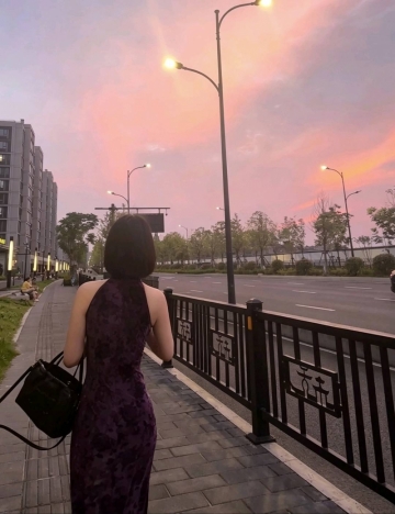 英语家教的照片