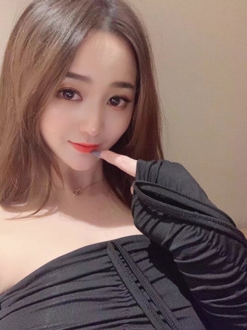 可爱的蜜蜜的照片