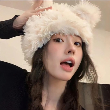阿U的照片