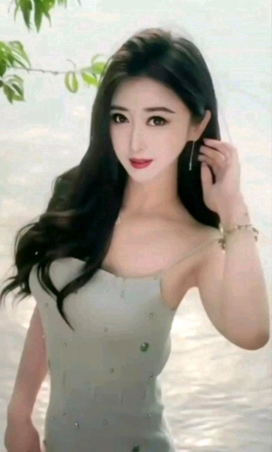 小百合的照片